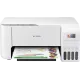 Багатофункціональний пристрій Epson EcoTank L3256
